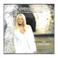 Bonnie Tyler: Heart & Soul 13 Rock