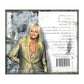 Bonnie Tyler: Heart & Soul 13 Rock