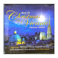 Best Of Christmas In Vienna