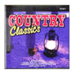 Country Classics 2
