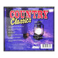Country Classics 2