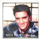 Elvis Presley: Love Songs
