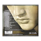 Elvis Presley: 30 #1 Hits
