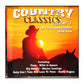 Country Classics 2