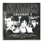 Sixties Legends 3