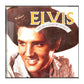 Elvis Presley: Great Country Songs