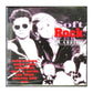 Soft Rock Classics