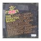 Nme  Presents: The Essential Bands