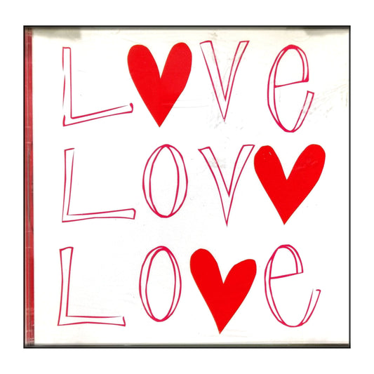 Love Songs