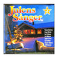 Julens Sånger 2