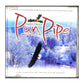 Christmas Pan Pipe Moods
