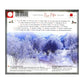 Christmas Pan Pipe Moods