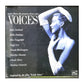 Voices: Music From The Greatest Divas Ever