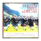 Tartan Pipes & Drums