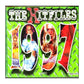The Hitfiles 1997