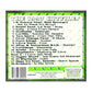 The Hitfiles 1997