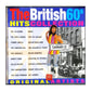 The British 60S Hits Collection
