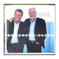 Olsen Brothers: Songs