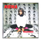 Nena: Definitive Collection