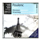 Bbc Music 17 No 3