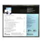 Bbc Music 17 No 3