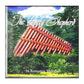 The Lonely Shepherd: 16 Romantic Melodies