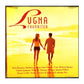 Lugna Favoriter