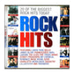 Rock Hits