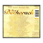 The Love Songs Of Burt Bacharach