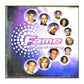 Fame Academy