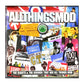 Allthingsmod