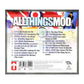 Allthingsmod