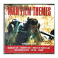 War Film Themes