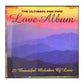 The Ultimate Pan Pipe Love Album