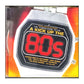 A Kick Up The 80S