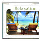 Relaxation Digimusic Essentials Collection