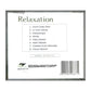 Relaxation Digimusic Essentials Collection