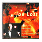 Joe Loss: Golden Sounds Of