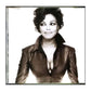 Janet Jackson: Design Of A Decade