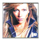 Jennifer Lopez: J Lo