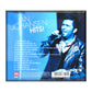Jan Johansen: Hits