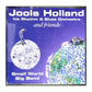 Jools Holland & Friends: Small World Big Band