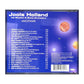 Jools Holland & Friends: Small World Big Band
