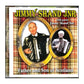Jimmy Shand: Father And Son Of Scotland