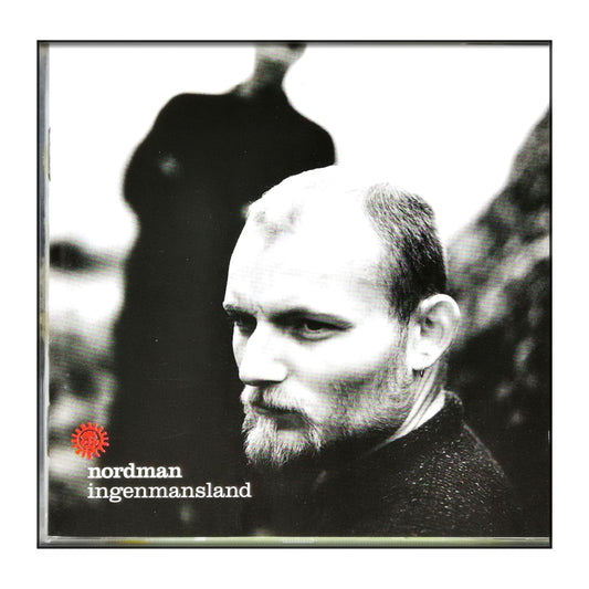 Nordman: Ingenmansland