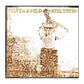 Neil Young: Silver & Gold