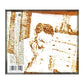 Neil Young: Silver & Gold
