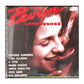 Vecko Revyn Love Songs