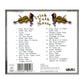 Irish Folk Music