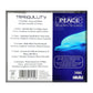 Tranquility Relax With The Classics